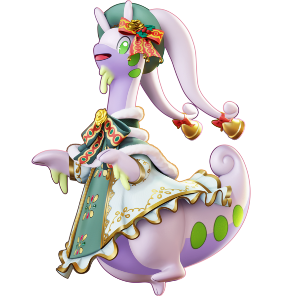 Fichier:Muplodocus (festif)-UNITE.png