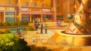 NB016 - Poichigeon.png