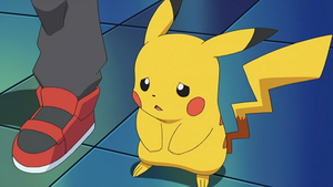 NB089 - Pikachu de Sacha.png