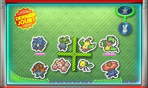 Nintendo Badge Arcade - Machine Rafflesia Pixel.png