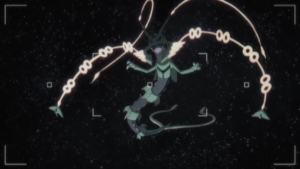 PG09 - Méga-Rayquaza de Dresseur.png