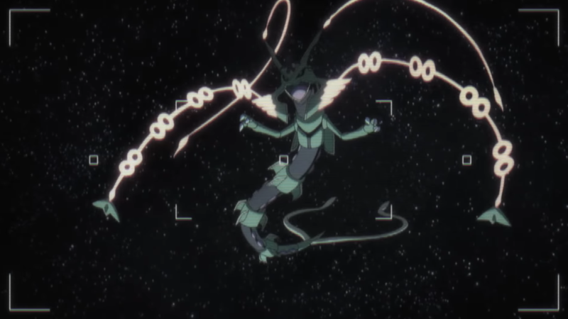 Fichier:PG09 - Méga-Rayquaza de Dresseur.png