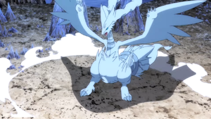 PG15 - Reshiram.png