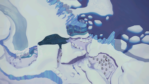 Plaine Frisquette (jour 3)-NPSnap.png