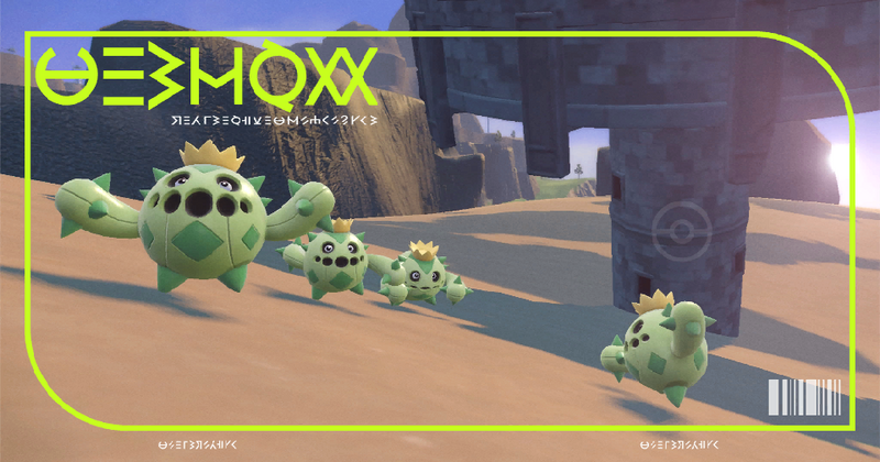 Fichier:Pokédex 0331 EV.png