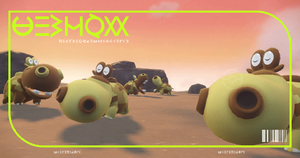 Pokédex 0449 EV.png