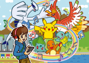 Pokémon Jukebox artwork2.png