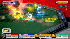 Pokémon Rumble U - Nuées de Pokémon!.png