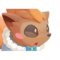 Doré