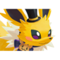 Doré