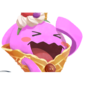 Doré