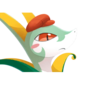Doré