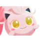 Doré