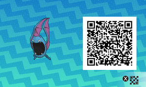 QR code 0042 ♀ SL.png