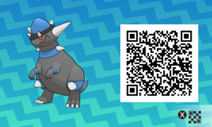 QR code 0409 SL.png