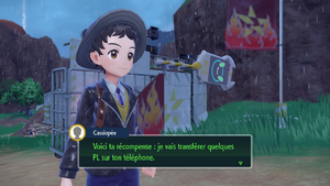 Repaire du Groupe Schedar Points de Ligue EV.png