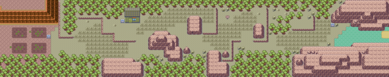 Fichier:Route 113.png