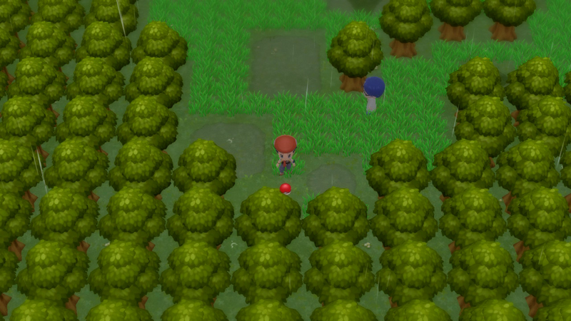 Fichier:Route 212 Antidote DEPS.png