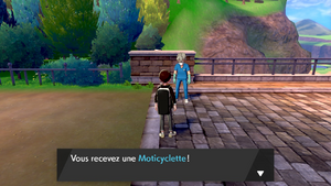 Route 5 Moticyclette EB.png