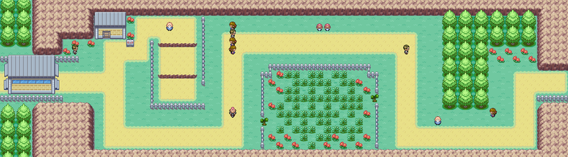 Fichier:Route 8 (Kanto) RFVF.png