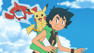 SL102 - Motisma-Dex de Sacha.png