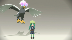 Sabi et Gueriaigle LPA.png