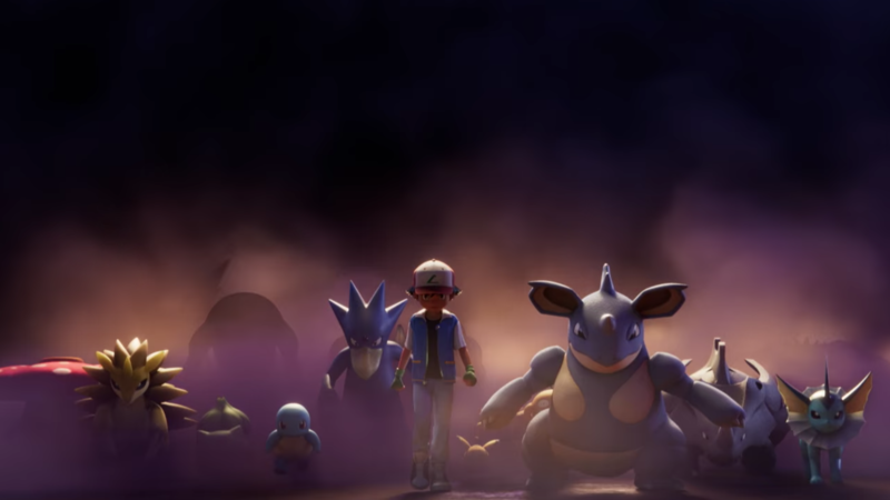 Fichier:Sablaireau, Insécateur, Kicklee, Nidoqueen et Akwakwak - Film 22.png