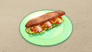 Sandwich à la pince de Craparoi gourmand EV.png