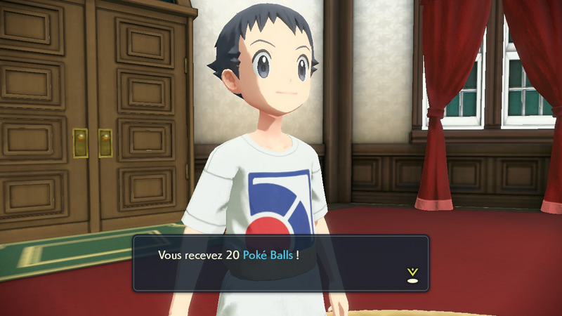 Fichier:Siège Groupe Galaxie Poké Ball LPA.png