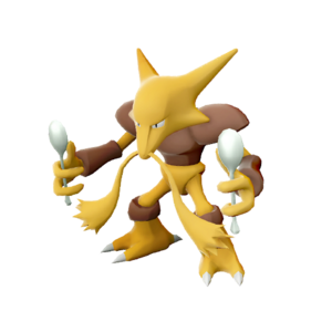 Sprite 0065 ♂ LPA.png