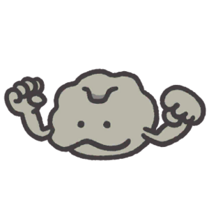 Sprite 0074 Smile.png