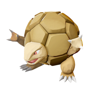 Sprite 0076 chromatique LPA.png