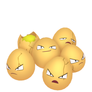 Sprite 0102 chromatique HOME-v1.png
