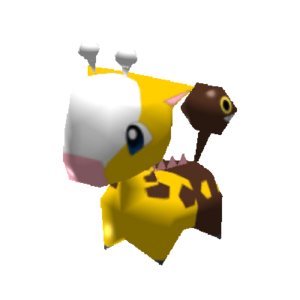 Sprite 0203 ♂ PRR.png