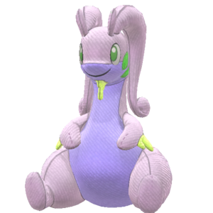 Sprite 0706 Friends.png