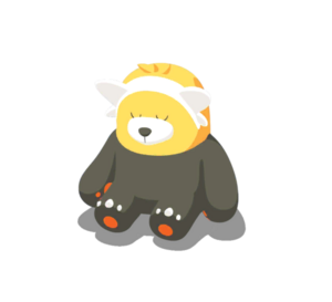 Sprite 0760 Dodo 1 chromatique Sleep.png