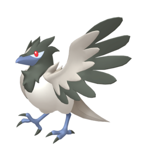 Sprite 0822 chromatique HOME.png