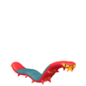Sizzlipede