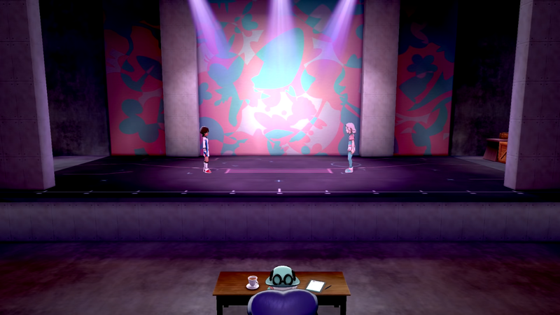 Fichier:Stade de Corrifey Mission EB.png