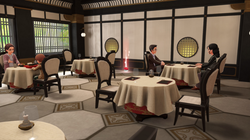 Fichier:Sushi Sans Chichis Zinc LPZA.png