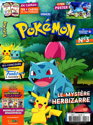 Univers Pokémon - 3.png