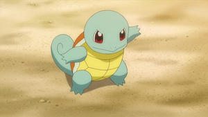 XY042 - Carapuce de Tierno.png