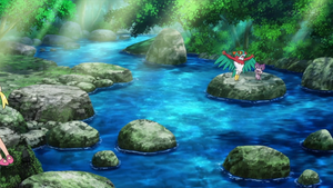 XY107 - Brutalibré et Sonistrelle de Sacha.png