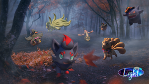 Zorua - GO.png