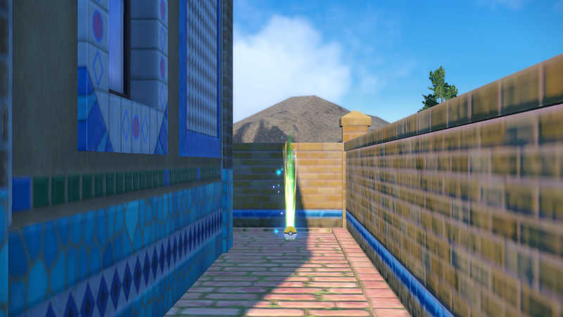 Fichier:Alforneira CT098 EV.png