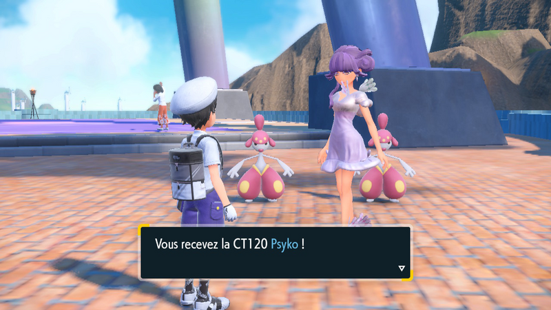 Fichier:Arène d'Alforneira CT120 EV.png