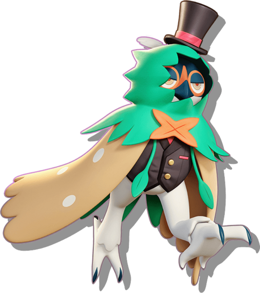 Fichier:Archéduc (en smoking)-UNITE.png