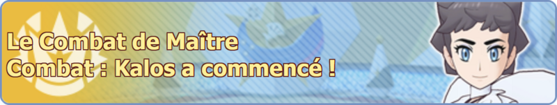 Fichier:Bannière Combat de Maître - Kalos PM.png