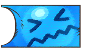 Base drapeau 4 PDMDX.png