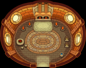 Base intérieure rouge Début PDMRB.png